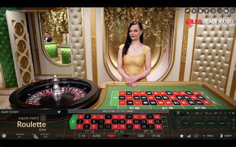 jilibet20|Live Casino .